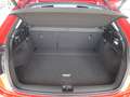Audi Q2 Q2 35 TFSI S tronic Rot - thumbnail 12