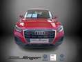 Audi Q2 Q2 35 TFSI S tronic Rot - thumbnail 2