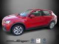 Audi Q2 Q2 35 TFSI S tronic Rot - thumbnail 6