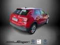 Audi Q2 Q2 35 TFSI S tronic Rot - thumbnail 4