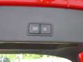Audi Q2 Q2 35 TFSI S tronic Rot - thumbnail 14
