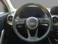 Audi Q2 Q2 35 TFSI S tronic Rot - thumbnail 11