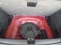 Audi Q2 Q2 35 TFSI S tronic Rot - thumbnail 13