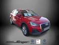 Audi Q2 Q2 35 TFSI S tronic Rot - thumbnail 3