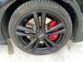 Audi S3 Sportback quattro S tronic 221kW Negro - thumbnail 19