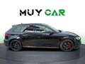 Audi S3 Sportback quattro S tronic 221kW Negro - thumbnail 8
