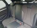 Audi S3 Sportback quattro S tronic 221kW Negro - thumbnail 35