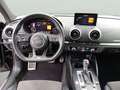 Audi S3 Sportback quattro S tronic 221kW Negro - thumbnail 33