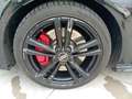 Audi S3 Sportback quattro S tronic 221kW Negro - thumbnail 14