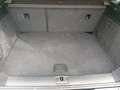 Audi S3 Sportback quattro S tronic 221kW Negro - thumbnail 12