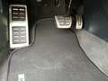 Audi S3 Sportback quattro S tronic 221kW Negro - thumbnail 17