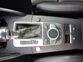 Audi S3 Sportback quattro S tronic 221kW Negro - thumbnail 29