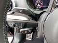 Audi S3 Sportback quattro S tronic 221kW Negro - thumbnail 21
