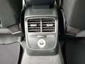 Audi S3 Sportback quattro S tronic 221kW Negro - thumbnail 32