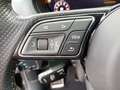 Audi S3 Sportback quattro S tronic 221kW Negro - thumbnail 23