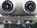 Audi S3 Sportback quattro S tronic 221kW Negro - thumbnail 27