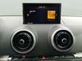 Audi S3 Sportback quattro S tronic 221kW Negro - thumbnail 26