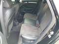 Audi S3 Sportback quattro S tronic 221kW Negro - thumbnail 11