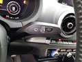 Audi S3 Sportback quattro S tronic 221kW Negro - thumbnail 25