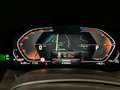 BMW 840 i Coupe xdrive auto Gris - thumbnail 8