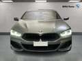 BMW 840 i Coupe xdrive auto Gris - thumbnail 3