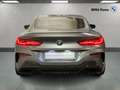 BMW 840 i Coupe xdrive auto Gris - thumbnail 15
