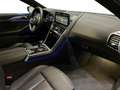 BMW 840 i Coupe xdrive auto Gris - thumbnail 11