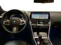 BMW 840 i Coupe xdrive auto Gris - thumbnail 10