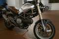Ducati Monster 600 Blanco - thumbnail 3