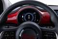 Fiat 500e Red 42 kWh | SOH 100% | NAVI | AIRCO | CRUISE Rouge - thumbnail 14