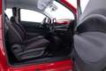 Fiat 500e Red 42 kWh | SOH 100% | NAVI | AIRCO | CRUISE Rouge - thumbnail 6