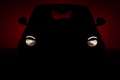 Fiat 500e Red 42 kWh | SOH 100% | NAVI | AIRCO | CRUISE Rouge - thumbnail 20
