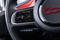 Fiat 500e Red 42 kWh | SOH 100% | NAVI | AIRCO | CRUISE Rouge - thumbnail 12