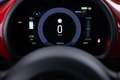 Fiat 500e Red 42 kWh | SOH 100% | NAVI | AIRCO | CRUISE Rouge - thumbnail 15