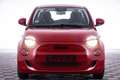 Fiat 500e Red 42 kWh | SOH 100% | NAVI | AIRCO | CRUISE Rouge - thumbnail 19