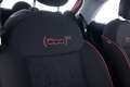 Fiat 500e Red 42 kWh | SOH 100% | NAVI | AIRCO | CRUISE Rouge - thumbnail 5