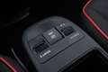 Fiat 500e Red 42 kWh | SOH 100% | NAVI | AIRCO | CRUISE Rouge - thumbnail 11