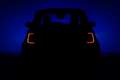 Fiat 500e Red 42 kWh | SOH 100% | NAVI | AIRCO | CRUISE Rouge - thumbnail 22