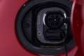 Fiat 500e Red 42 kWh | SOH 100% | NAVI | AIRCO | CRUISE Rouge - thumbnail 16