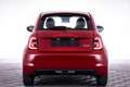Fiat 500e Red 42 kWh | SOH 100% | NAVI | AIRCO | CRUISE Rouge - thumbnail 21