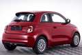 Fiat 500e Red 42 kWh | SOH 100% | NAVI | AIRCO | CRUISE Rouge - thumbnail 23