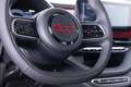 Fiat 500e Red 42 kWh | SOH 100% | NAVI | AIRCO | CRUISE Rouge - thumbnail 8