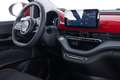 Fiat 500e Red 42 kWh | SOH 100% | NAVI | AIRCO | CRUISE Rouge - thumbnail 3