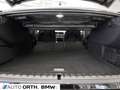 BMW 218i Gran Coupé AUTOM. LC-PROF LED SIHZ PDC AG+ Schwarz - thumbnail 23