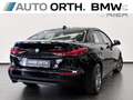 BMW 218i Gran Coupé AUTOM. LC-PROF LED SIHZ PDC AG+ Schwarz - thumbnail 6