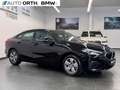 BMW 218i Gran Coupé AUTOM. LC-PROF LED SIHZ PDC AG+ Schwarz - thumbnail 3