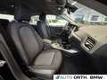 BMW 218i Gran Coupé AUTOM. LC-PROF LED SIHZ PDC AG+ Schwarz - thumbnail 14