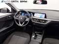 BMW 218i Gran Coupé AUTOM. LC-PROF LED SIHZ PDC AG+ Schwarz - thumbnail 18