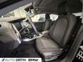 BMW 218i Gran Coupé AUTOM. LC-PROF LED SIHZ PDC AG+ Schwarz - thumbnail 12