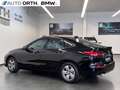 BMW 218i Gran Coupé AUTOM. LC-PROF LED SIHZ PDC AG+ Schwarz - thumbnail 4